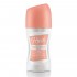 HINDS ROLL-ON INTRA HIDRATANTE X60