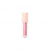 MAYBELLINE LIFTER LIP GLOSS BRILLO LABIAL PETAL 