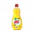 ODEX DETERGENTE ULTRA LIMON X500 ML 