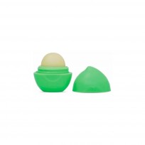 DOTS PROTECTOR LABIAL VAINILLA Y MENTA 
