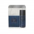 GIESSO ESENCIA HOMBRE X100 + DEO