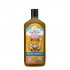 TIO NACHITO SHAMPOO 2 EN 1 .X400ML 