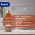 BAGOVIT EMULSION AUTOBRONCEANTE PROGRESIVA X150 
