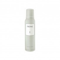 PRUNE I DESODORANTE X123