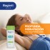 BAGOVIT POST SOLAR CON ALOE VERA AL 80% X 200 GR.