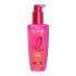 ELVIVE SERUM SLEEK X100ML 