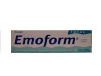 EMOFORM POMO 100 TOTAL