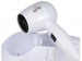 GAMA SECADOR DE PELO HC-125G