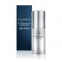 EXIMIA KIT CELLUMINA