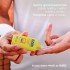 ISDIN SOLAR F50 ALCARAZ FUSION WATER MACIG X50ML