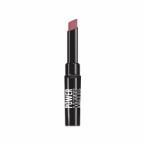 IDI LABIAL POWER MATTE 02 VELVET PINK