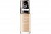REVLON BASE COLORSTAY NORMAL A SECA 180-SAND BEIGE