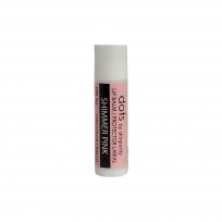 DOTS LIP BALM COLOR SHIMMER PINK