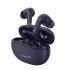 HUNE SOJA AURICULARES ECO AZUL OCEAN