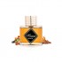 KISMET MAGIC MAISON. EDT X100ML 
