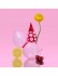 GOTAS DE COLOR DOT TO DOT X100 ML