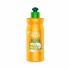 FRUCTIS CREMA DE PEINAR RECARGA NUTRITIVA X250ML