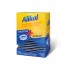 ALIKAL SOBRES X 30 (C/PRS)