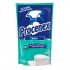 PROCENEX DP X420 BAÑO
