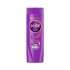 SEDAL SHAMPOO X190 LISO PERFECTO