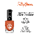 SALLY HANSEN ESMALTE MIRACLE GEL 388 