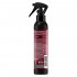 TRESEMME SPRAY COAT BLIND ANTI FRIZZ X190ML