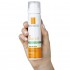 ANTHELIOS PROTECTOR SOLAR SPF 50 X75ML ULTRA LIGERA