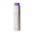BETER PERFUMERO ATOMIZADOR TWIST&amp;MIST
