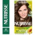 NUTRISSE KIT 60