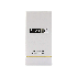 MOSCHINO FRESH COUTURE X50ML 