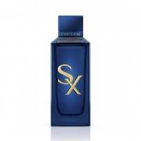 BANDERAS SEDUCTION EDP X50 ML