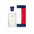 TOMMY FOREVER EDT X100 ML