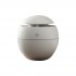 AERO SOFT DIFUSOR BOLA USB BLANCO