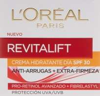 REVITALIFT DIA X50 F.30