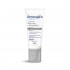 DERMAGLOS FACIAL GLICOLICO + MANDELICO X50