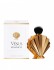 NINA VENUS EDP X80ML 