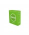 MAXX PRESERVATIVOO ANATOMICOS X3U. 