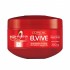 ELVIVE TRATAMIENTO X300 COLORVIVE 