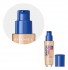 RIMMEL BASE PERF.SPF20 400 