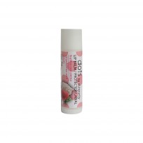 DOTS LIP BALM FRUTILLAS CON CREMA