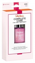 SALLY HANSEN ESMALTE 7 EN 1 TRATAMIENTO