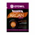 OTOWIL ACEITE ARGAN X 1 SACHET 9 ML