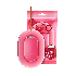 AERO SOFT CAR ROSE BLOSSOM 