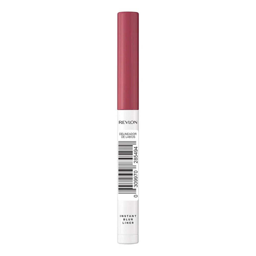 REVLON DELINEADOR PHOTOREADY BLUR LINER MISTY 005