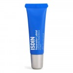 ISDIN REPARADOR LABIAL FLUIDO X10ML