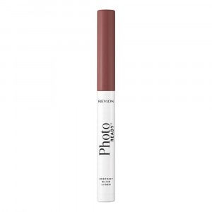 REVLON DELINEADOR PHOTOREADY BLUR LINER LAZY 004
