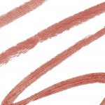 REVLON DELINEADOR PHOTOREADY BLUR LINER FILTERS 007