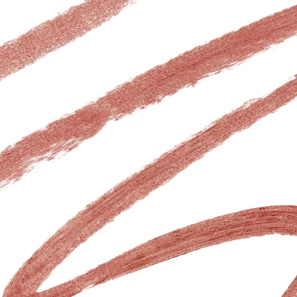 REVLON DELINEADOR PHOTOREADY BLUR LINER FILTERS 007