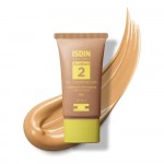ISDIN ACNIBEN CREMA COLOR FPS30 MEDIO