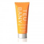 TEU &amp;amp; BANY BODY CREAM WHISPERING MIST X226G